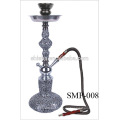 Mittlerer Harz Nargile Wasserpfeife shisha